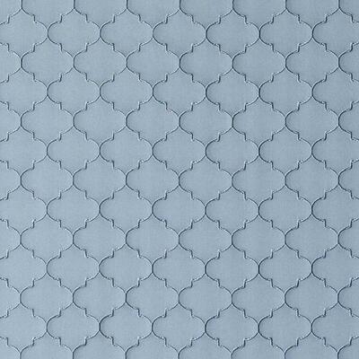 Duralee Fabrics -DD61582 | 76-CADET