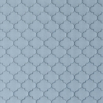 Duralee Fabrics -DD61582 | 76-CADET