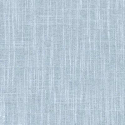 Duralee Fabrics -DD61545 | 619-SEAGLASS