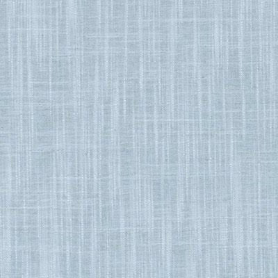 Duralee Fabrics -DD61545 | 619-SEAGLASS