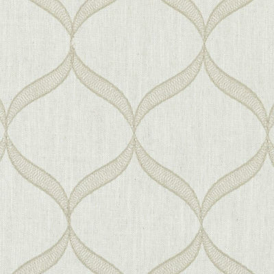 Duralee Fabrics -DA61546 | 509-ALMOND