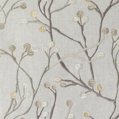 Duralee Fabrics -DA61577 | 765-SHADOW