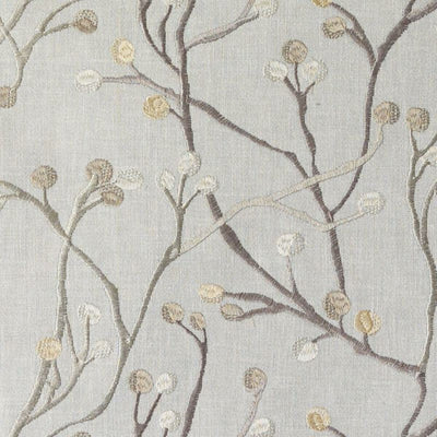 Duralee Fabrics -DA61577 | 765-SHADOW