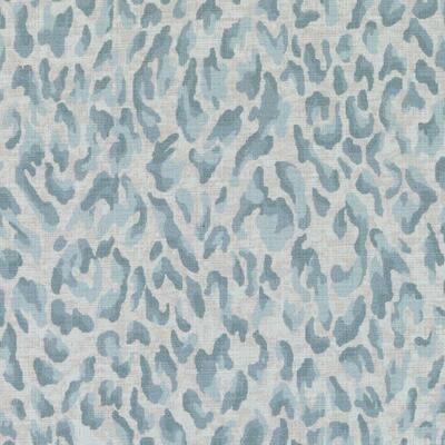 Duralee Fabrics -DP61588 | 157-CHAMBRAY