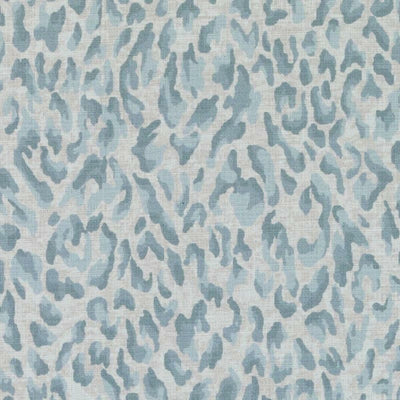 Duralee Fabrics -DP61588 | 157-CHAMBRAY