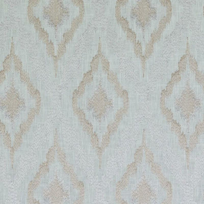 Duralee Fabrics -DA61574 | 536-MARBLE