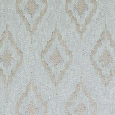 Duralee Fabrics -DA61574 | 536-MARBLE