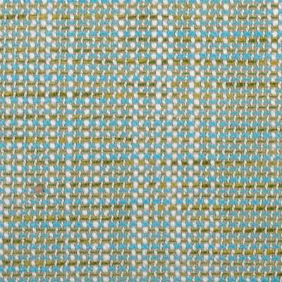 Duralee Fabrics -15483 | 601-AQUA/GREEN