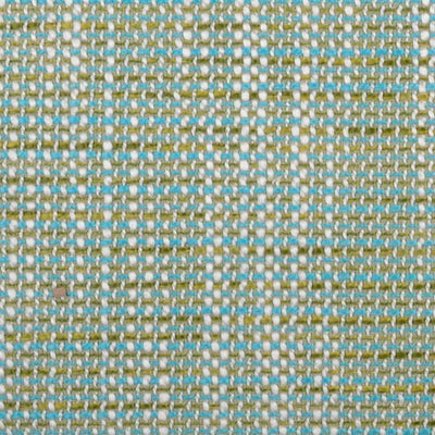Duralee Fabrics -15483 | 601-AQUA/GREEN