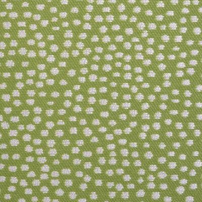 Duralee Fabrics -15462 | 257-MOSS
