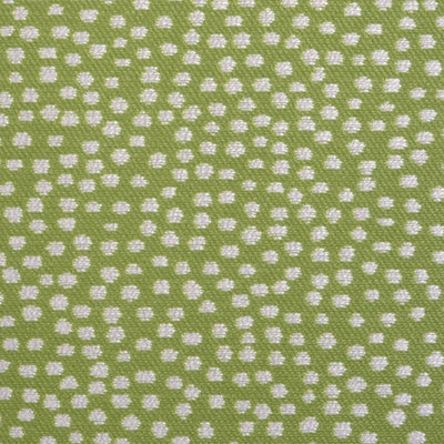 Duralee Fabrics -15462 | 257-MOSS