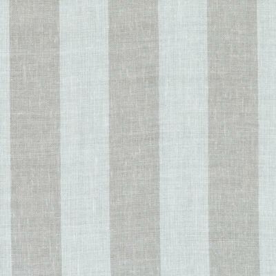 Duralee Fabrics -DD61480 | 433-MINERAL