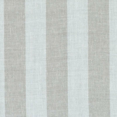 Duralee Fabrics -DD61480 | 433-MINERAL