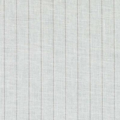 Duralee Fabrics -DD61482 | 522-VANILLA