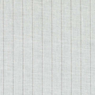 Duralee Fabrics -DD61482 | 522-VANILLA