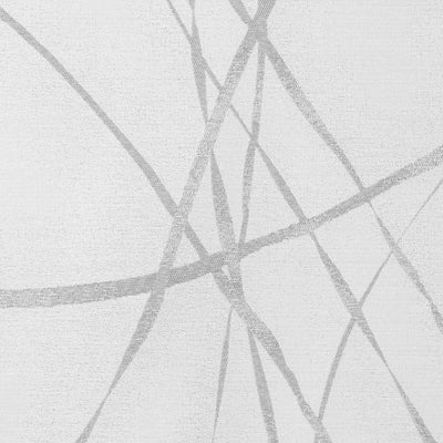 Duralee Fabrics -DO61528 | 159-DOVE