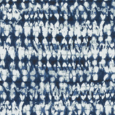 Duralee Fabrics -DP61589 | 193-INDIGO