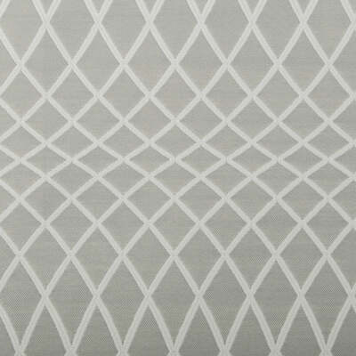 Duralee Fabrics -15434 | 159-DOVE