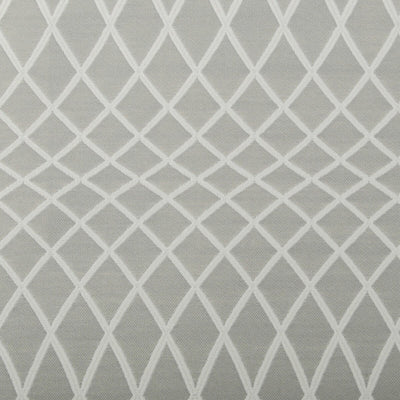 Duralee Fabrics -15434 | 159-DOVE