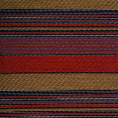 Duralee Fabrics -90866 | 234-REDWOOD
