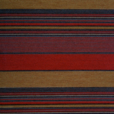 Duralee Fabrics -90866 | 234-REDWOOD