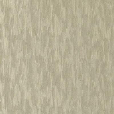 Duralee Fabrics -90946 | 118-LINEN