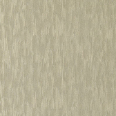 Duralee Fabrics -90946 | 118-LINEN