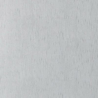 Duralee Fabrics -90946 | 248-SILVER