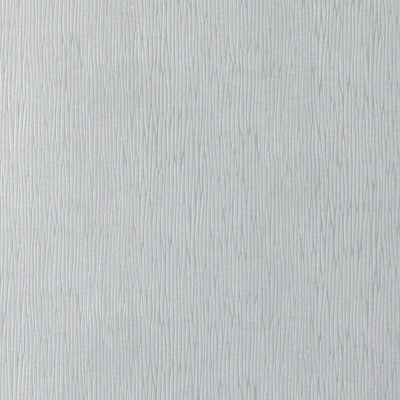 Duralee Fabrics -90946 | 248-SILVER