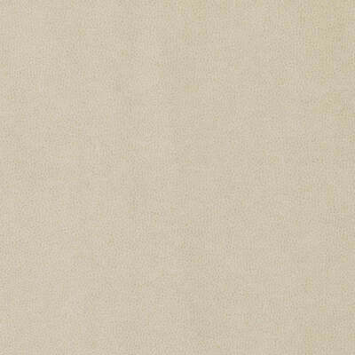 Duralee Fabrics -90949 | 281-SAND
