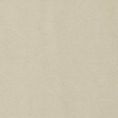 Duralee Fabrics -90949 | 281-SAND