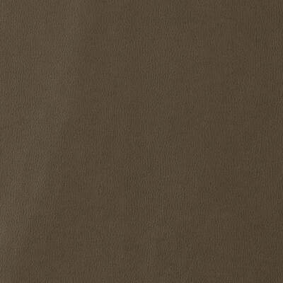 Duralee Fabrics -90949 | 318-BARK
