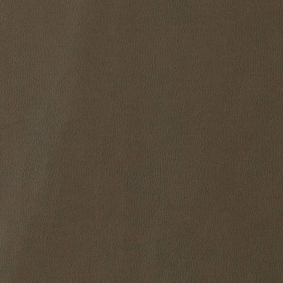 Duralee Fabrics -90949 | 318-BARK
