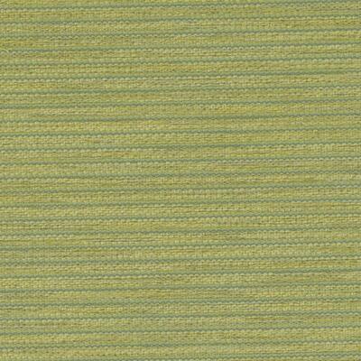 Duralee Fabrics -90936 | 125-JADE