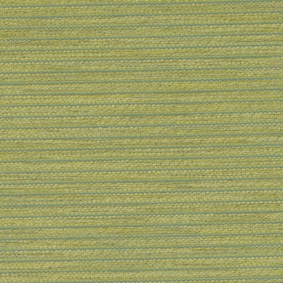Duralee Fabrics -90936 | 125-JADE