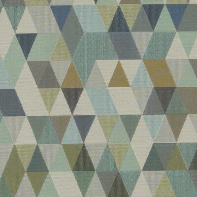 Duralee Fabrics -90940 | 619-SEAGLASS