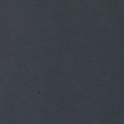 Duralee Fabrics -90949 | 79-CHARCOAL