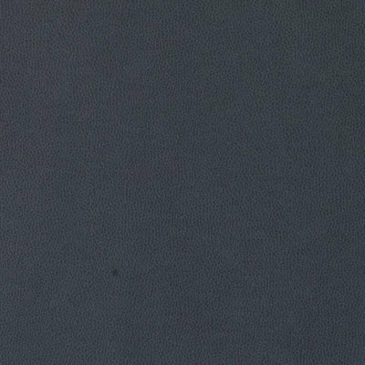 Duralee Fabrics -90949 | 79-CHARCOAL