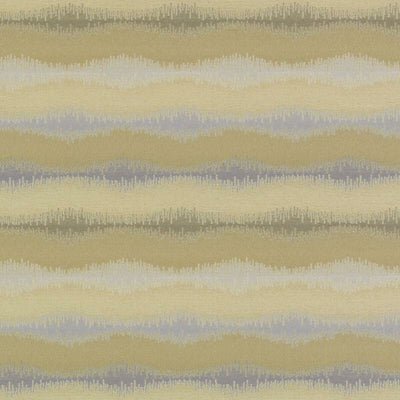 Duralee Fabrics -90957 | 606-LINEN/CHARC