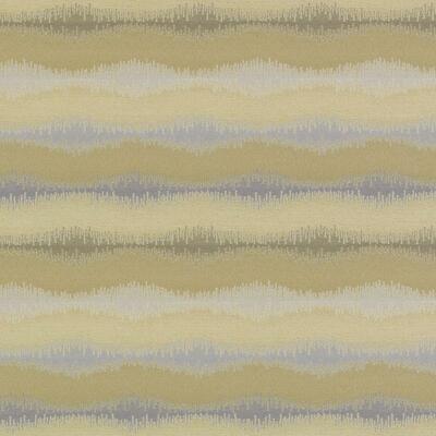 Duralee Fabrics -90957 | 606-LINEN/CHARC