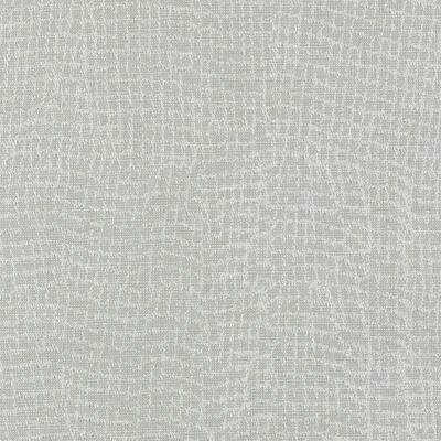 Duralee Fabrics -15679 | 120-TAUPE
