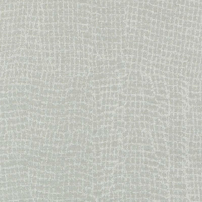 Duralee Fabrics -15679 | 120-TAUPE