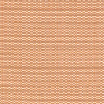 Duralee Fabrics -15683 | 36-ORANGE