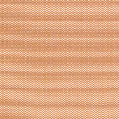 Duralee Fabrics -15683 | 36-ORANGE
