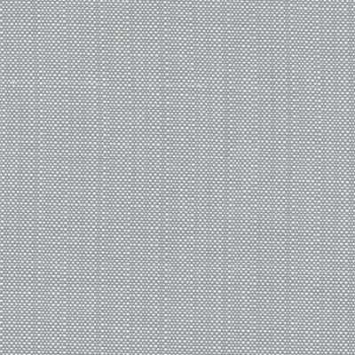 Duralee Fabrics -15683 | 499-ZINC
