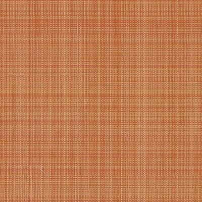 Duralee Fabrics -15693 | 36-ORANGE