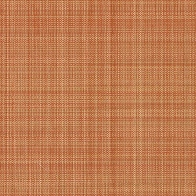Duralee Fabrics -15693 | 36-ORANGE