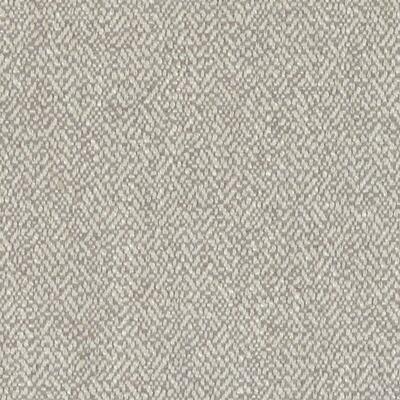 Duralee Fabrics -DW61170 | 120-TAUPE