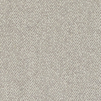 Duralee Fabrics -DW61170 | 120-TAUPE