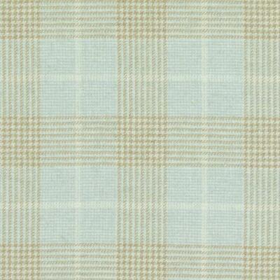 Duralee Fabrics -DW61165 | 619-SEAGLASS